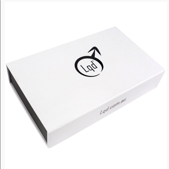 COPY - LQD SKIN CARE ESSENTIAL GIFT PACK RRP: $23… - Picture 3 of 8